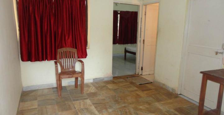 Resort Park Avenue Calangute Exterior photo